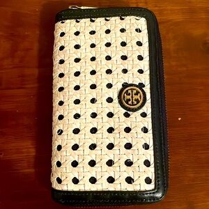 TORY BURCH Wallet